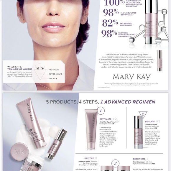 TimeWise Repair® - Picture 1 of 2